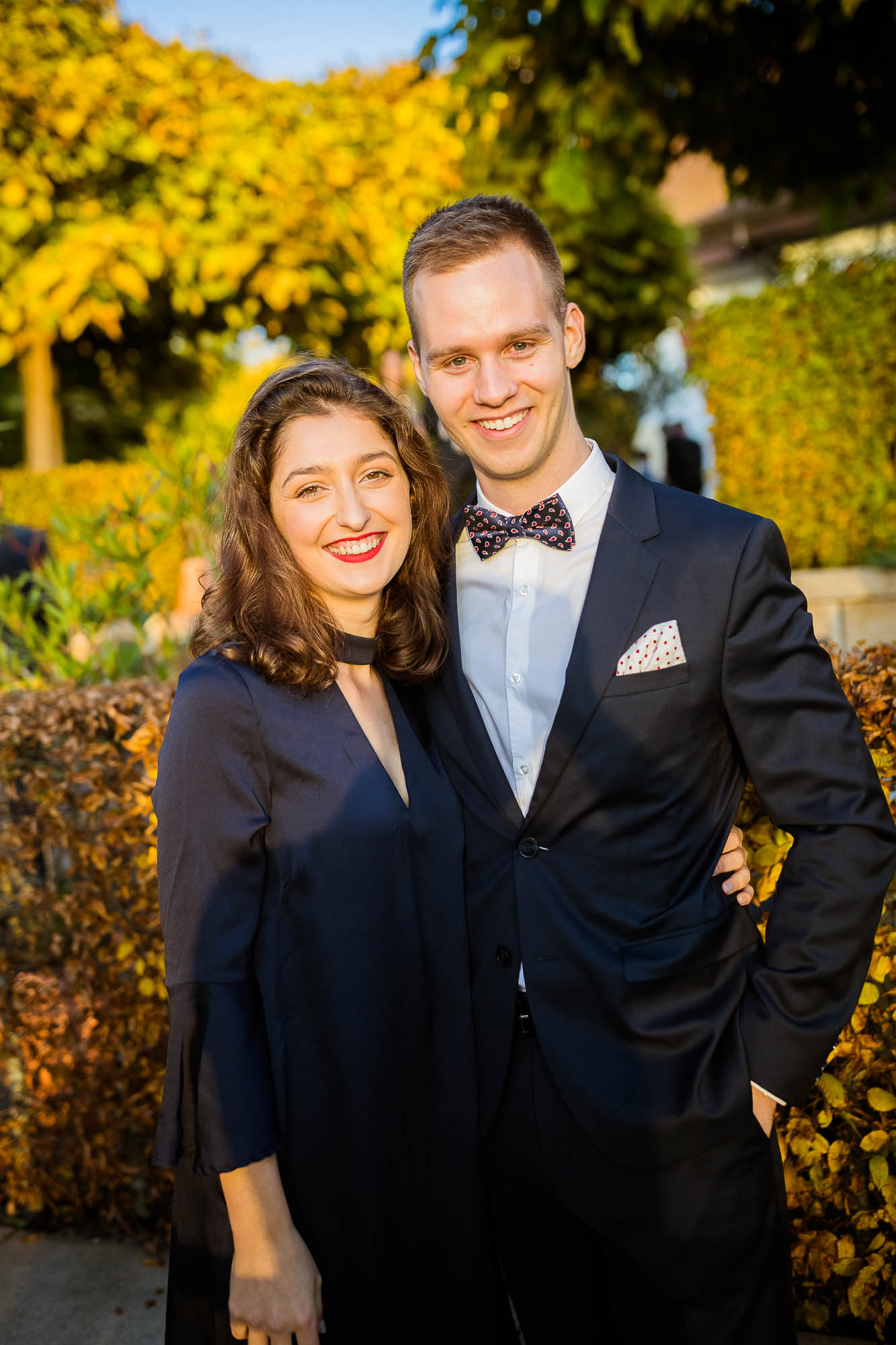 Export x3 1DX27711 Hochzeit 2019 Tatjana und Hermann